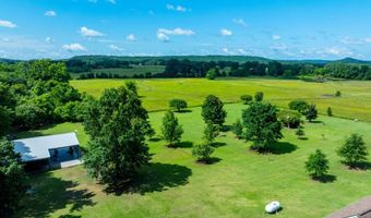 1200 Rounds Rd, Batesville, AR 72501