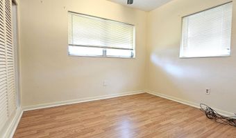 632 SW 13th St, Belle Glade, FL 33430