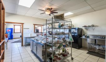 4 Larry Lozier Rd, Boulder, WY 82923