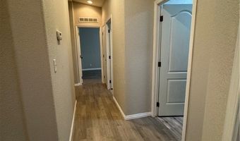 251 A Ave, Beatty, NV 89003