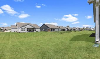 3644 Chalmers Dr, Bargersville, IN 46106
