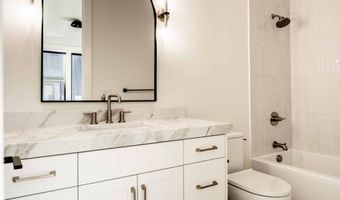 3032 NW Polarstar Ave Lot 33, Bend, OR 97703