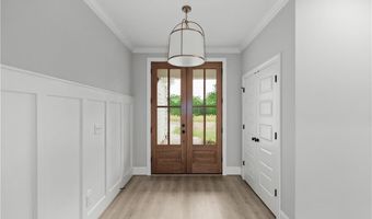 184 Armsworthy Rd, Advance, NC 27006