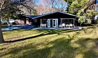4778 River Rd, Buhl, ID 83316