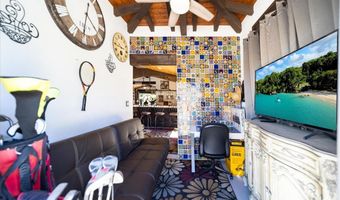 45525 Highway 79 Site 333, Aguanga, CA 92536