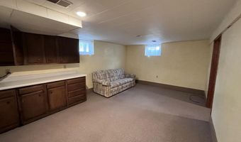 1530 S Dakota St, Aberdeen, SD 57401