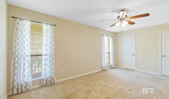 10294 Jack Springs Rd, Atmore, AL 36502