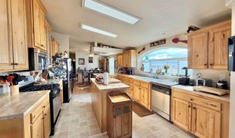 2160 E Horseshoe Rd, Battle Mountain, NV 89820