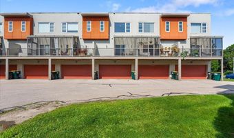 5639 Brendan Ave, Fitchburg, WI 53711