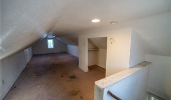 1040 Mercer Ave, Akron, OH 44320