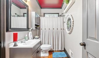 330 Flint Hill Rd, Aragon, GA 30104