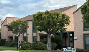 1126 Fairview 210, Arcadia, CA 91007