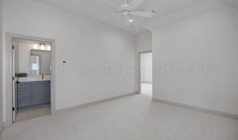 9505 Lilly St, Amarillo, TX 79119