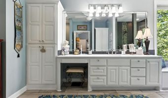 10 Devaca Cir, Hot Springs Village, AR 71909