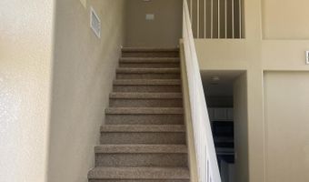 1381 W PELICAN Ct, Chandler, AZ 85286
