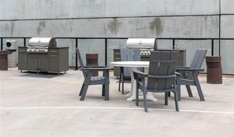 1280 Peachtree St NE 3602, Atlanta, GA 30309