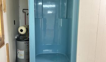 590 Franklin St, Brandon, VT 05733