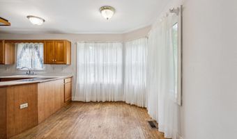 20175 BEAVER DAM Rd, Lewes, DE 19958