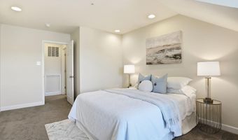 7205 BARRBERRY Ln, Beltsville, MD 20705