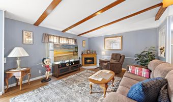 154 Brighton Rd, Barnegat, NJ 08005