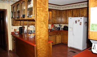 107 Turtle Crk, Batesville, MS 38606