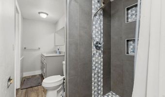 7142 Marshall St, Arvada, CO 80003