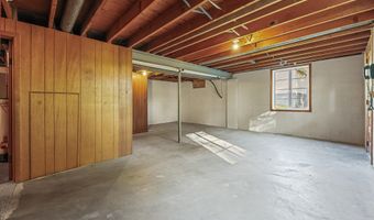 10666 Wilma Ave NE, Alliance, OH 44601