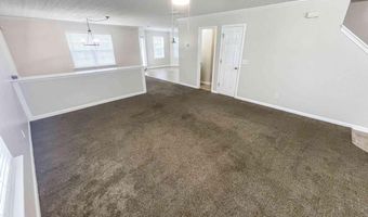 6205 Treeridge Dr, Acworth, GA 30101