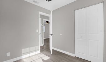 313 SALINA Dr, Altamonte Springs, FL 32701