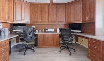 4657 Arabian Way, Antioch, CA 94531