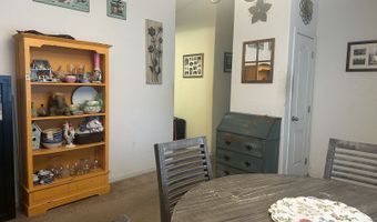 521 ELM St, Carlin, NV 89822