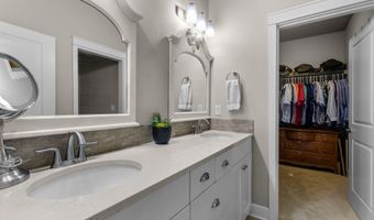 61056 SE Ambassador Dr, Bend, OR 97702