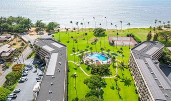 1032 S Kihei Rd A412, Kihei, HI 96753