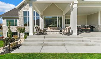 1444 N ELK Rdg E, Alpine, UT 84004