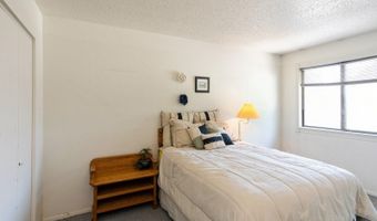 944 Sunburst Ln, Altoona, IA 50009