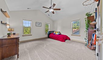 105 Bree Ct, Aberdeen, NC 28315