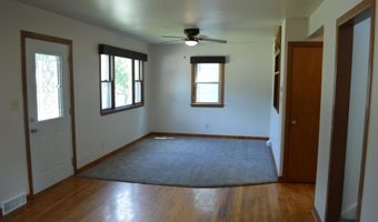 718 S Harlan St, Algona, IA 50511