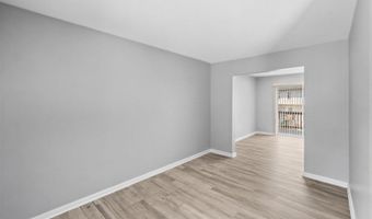 743 SAINT MICHAELS Dr, Bowie, MD 20721