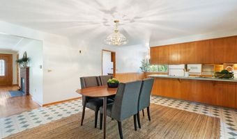 11514 SE WOOD Ave, Milwaukie, OR 97222
