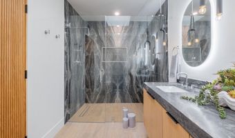 5016 Rubio Ave, Encino, CA 91436