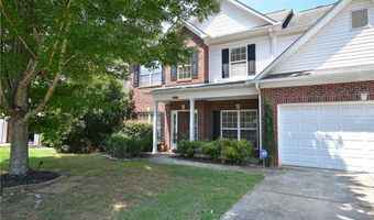 123 Herd Park Ct, Anderson, SC 29621