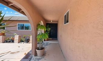 2002 Stanley Way, Escondido, CA 92027