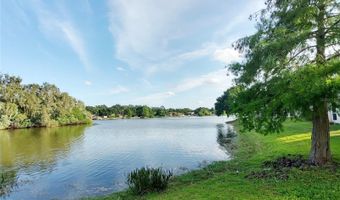 538 ORANGE Dr 11, Altamonte Springs, FL 32701