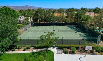 2325 Prometheus Ct, Henderson, NV 89074