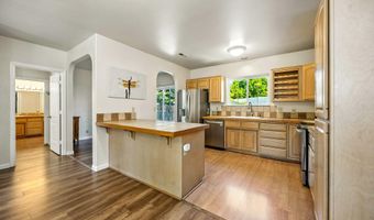 1049 Tolman Creek Rd, Ashland, OR 97520