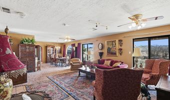 3 Stella Ct, Belen, NM 87002