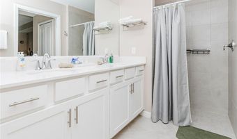 6047 Ellerston Way 2112, Ave Maria, FL 34142