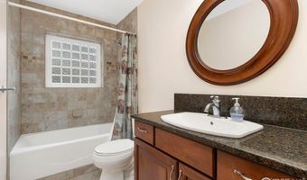 87 Shady Rest Ln, Bellvue, CO 80512
