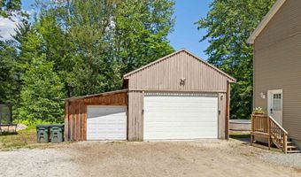 70 Riverside Dr, Allenstown, NH 03275