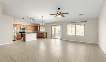 22982 W PIMA St, Buckeye, AZ 85326